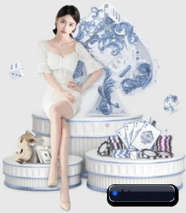 leyu乐鱼在线登录入口 APP