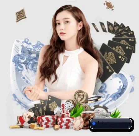 leyu乐鱼在线登录入口 APP 界面