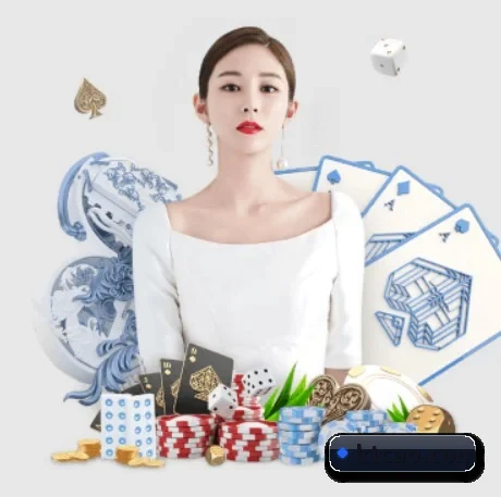 品牌诞生 - leyu乐鱼在线登录入口正式成立,获得国际权威机构颁发的合法运营资质,开启华人在线休闲娱乐新篇章。