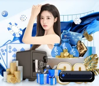 全球扩展 - 注册用户突破千万级,业务版图扩展至全球多个华人聚集地区。