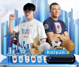 持续创新 - 全面拥抱AI技术,智能化推荐系统全面上线,用户体验再升级。
